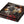 Charger l'image dans la galerie, PS4 Skin Decals - Robot - Full Wrap Vinyl Sticker - ZoomHitskins