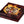 Charger l'image dans la galerie, PS4 Skin Decals - Tigers - Full Wrap Vinyl Sticker - ZoomHitskins