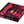 Load image into Gallery viewer, PS4 Skin Decals - Fire - Full Wrap Vinyl Sticker - ZoomHitskins
