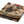 Charger l'image dans la galerie, PS4 Skin Decals - Sharp Shooter - Full Wrap Vinyl Sticker - ZoomHitskins