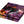 Load image into Gallery viewer, PS4 Skin Decals - Volcano - Full Wrap Vinyl Sticker