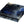 Charger l'image dans la galerie, PS4 Skin Decals - Sniper - Full Wrap Vinyl Sticker - ZoomHitskins
