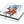 Charger l'image dans la galerie, PS4 Skin Decals - Anime Samurai - Full Wrap Vinyl Sticker - ZoomHitskins