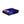 Charger l'image dans la galerie, PS4 Skin Decals - Tokyo - Full Wrap Vinyl Sticker - ZoomHitskins