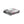 Charger l'image dans la galerie, PS4 Skin Decals - London Painting - Full Wrap Vinyl Sticker - ZoomHitskins