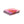 Load image into Gallery viewer, PS4 Skin Decals - Castle Princess - Full Wrap Vinyl Sticker - ZoomHitskins