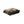 Charger l'image dans la galerie, PS4 Skin Decals - Army - Full Wrap Vinyl Sticker