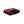 Charger l'image dans la galerie, PS4 Skin Decals - Sexy Girl - Full Wrap Vinyl Sticker