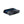 Charger l'image dans la galerie, PS4 Skin Decals - Blue Neon - Full Wrap Vinyl Sticker - ZoomHitskins