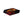Charger l'image dans la galerie, PS4 Skin Decals - Skull Inferno - Full Wrap Vinyl Sticker