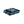 Load image into Gallery viewer, PS4 Skin Decals - Skully - Full Wrap Vinyl Sticker - ZoomHitskins