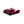 Load image into Gallery viewer, PS4 Skin Decals - Vampire - Full Wrap Vinyl Sticker - ZoomHitskins