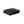 Charger l'image dans la galerie, PS4 Skin Decals - Atari - Full Wrap Vinyl Sticker - ZoomHitskins