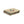 Load image into Gallery viewer, PS4 Skin Decals - Pizza Box - Full Wrap Vinyl Sticker - ZoomHitskins