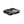 Load image into Gallery viewer, PS4 Skin Decals - Gangster - Full Wrap Vinyl Sticker - ZoomHitskins