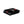 Load image into Gallery viewer, PS4 Skin Decals - Exotic Car - Full Wrap Vinyl Sticker