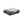 Load image into Gallery viewer, PS4 Skin Decals - NES Retro - Full Wrap Vinyl Sticker - ZoomHitskins