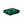 Charger l'image dans la galerie, PS4 Skin Decals - Emerald - Full Wrap Vinyl Sticker - ZoomHitskins
