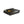 Charger l'image dans la galerie, PS4 Skin Decals - Haunted House - Full Wrap Vinyl Sticker - ZoomHitskins