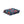 Charger l'image dans la galerie, PS4 Skin Decals - Aquarium - Full Wrap Vinyl Sticker - ZoomHitskins