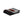 Charger l'image dans la galerie, PS4 Skin Decals - Racing - Full Wrap Vinyl Sticker - ZoomHitskins