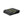 Load image into Gallery viewer, PS4 Skin Decals - Monster - Full Wrap Vinyl Sticker - ZoomHitskins