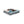 Charger l'image dans la galerie, PS4 Skin Decals - Shark Attack - Full Wrap Vinyl Sticker - ZoomHitskins