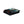 Load image into Gallery viewer, PS4 Skin Decals - Viking - Full Wrap Vinyl Sticker - ZoomHitskins