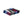 Load image into Gallery viewer, PS4 Skin Decals - Lightbright - Full Wrap Vinyl Sticker - ZoomHitskins