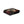 Charger l'image dans la galerie, PS4 Skin Decals - Robot - Full Wrap Vinyl Sticker - ZoomHitskins
