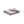 Load image into Gallery viewer, PS4 Skin Decals - Chainsaw - Full Wrap Vinyl Sticker - ZoomHitskins