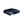 Charger l'image dans la galerie, PS4 Skin Decals - Sniper - Full Wrap Vinyl Sticker - ZoomHitskins