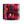 Load image into Gallery viewer, PS4 Skin Decals - Fire - Full Wrap Vinyl Sticker - ZoomHitskins