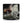 Load image into Gallery viewer, PS4 Skin Decals - Gangster - Full Wrap Vinyl Sticker - ZoomHitskins