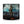 Load image into Gallery viewer, PS4 Skin Decals - Viking - Full Wrap Vinyl Sticker - ZoomHitskins
