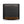 Charger l'image dans la galerie, PS4 Skin Decals - Atari - Full Wrap Vinyl Sticker - ZoomHitskins