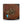 Charger l'image dans la galerie, PS4 Skin Decals - Book - Full Wrap Vinyl Sticker - ZoomHitskins