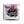 Load image into Gallery viewer, PS4 Skin Decals - Football - Full Wrap Vinyl Sticker - ZoomHitskins
