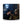 Charger l'image dans la galerie, PS4 Skin Decals - Fear - Full Wrap Vinyl Sticker - ZoomHitskins