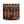 Load image into Gallery viewer, PS4 Skin Decals - Treasure Chest - Full Wrap Vinyl Sticker