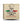 Load image into Gallery viewer, PS4 Skin Decals - Pizza Box - Full Wrap Vinyl Sticker - ZoomHitskins