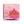 Load image into Gallery viewer, PS4 Skin Decals - Castle Princess - Full Wrap Vinyl Sticker - ZoomHitskins