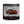 Charger l'image dans la galerie, PS4 Skin Decals - Racing - Full Wrap Vinyl Sticker - ZoomHitskins