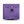 Load image into Gallery viewer, PS4 Skin Decals - Scary Spider - Full Wrap Vinyl Sticker