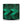 Charger l'image dans la galerie, PS4 Skin Decals - Emerald - Full Wrap Vinyl Sticker - ZoomHitskins