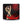 Charger l'image dans la galerie, PS4 Skin Decals - Sexy Girl - Full Wrap Vinyl Sticker