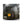 Charger l'image dans la galerie, PS4 Skin Decals - Haunted House - Full Wrap Vinyl Sticker - ZoomHitskins