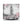 Charger l'image dans la galerie, PS4 Skin Decals - London Painting - Full Wrap Vinyl Sticker - ZoomHitskins