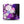 Charger l'image dans la galerie, PS4 Skin Decals - Fresh Garden - Full Wrap Vinyl Sticker - ZoomHitskins