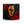 Charger l'image dans la galerie, PS4 Skin Decals - Skull Inferno - Full Wrap Vinyl Sticker